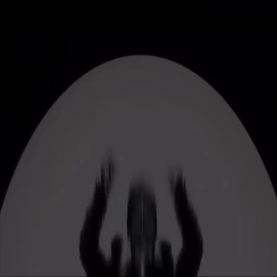 @𝘢𝘭𝘦𝘹𝘪𝘴 ᥫ᭡