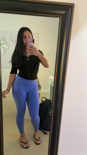 @nat_dagoat