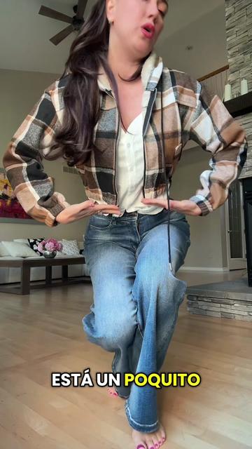 @ERIKA