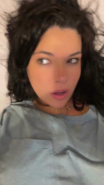 @lexiijessie