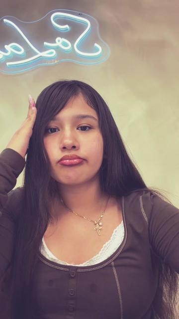 @๐ง๐๐ต๐ต๐ฎ๐ป๐๐ผ๐๐ธ๐ป๐ต๐ญ๐ชฝ๐ผ