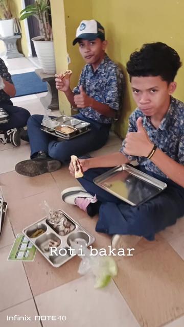 @enengsahala8