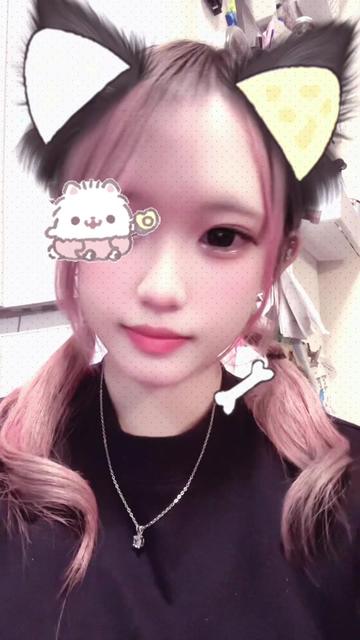 @あやめ🧙🏻♀️🎀