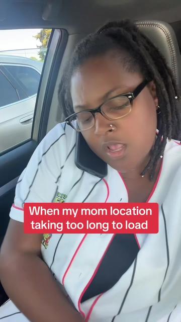 @Mariah_The_Doula