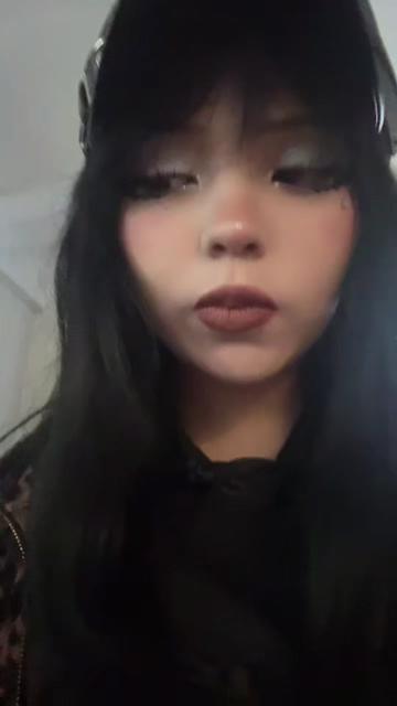 @ashisaliar