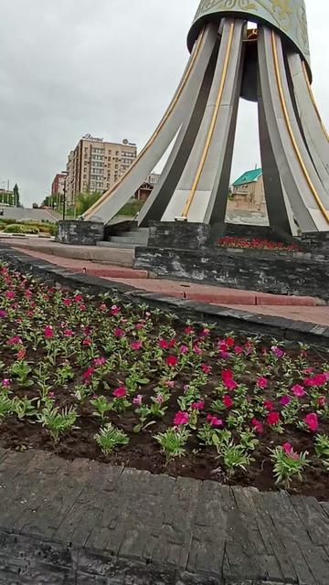 @Эльпис