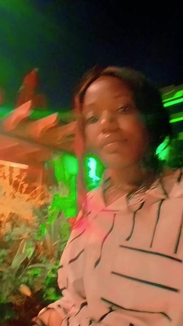 @esthermukhaye2
