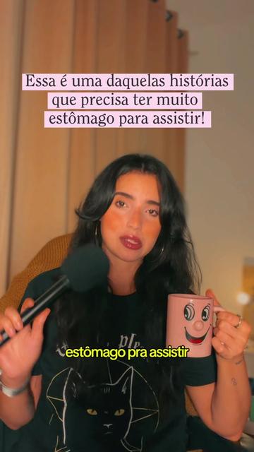 @brendajobim