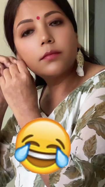 @sarurani