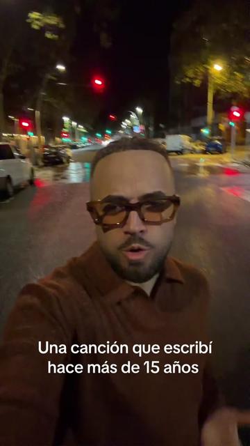 @nacho