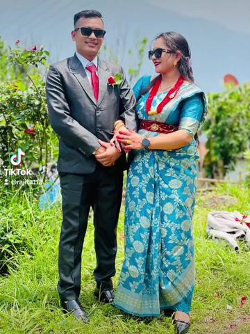 @Rajita