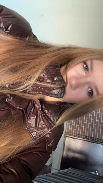 @Lizkaa