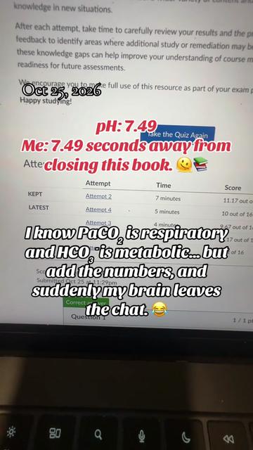@YourstudybuddyRN