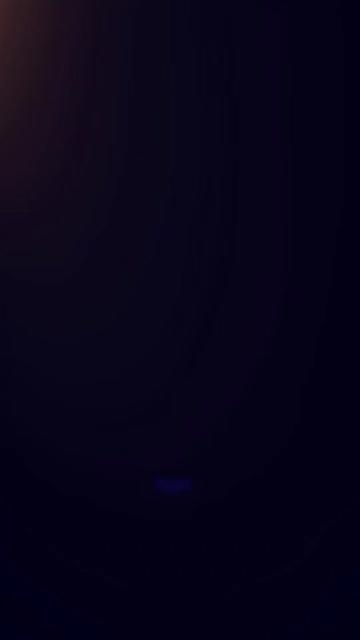 @Light