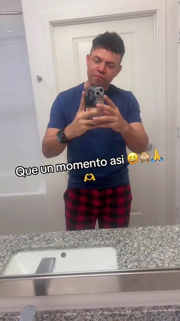 @El Luichi HN 🇭🇳