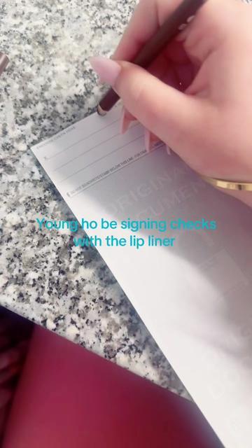 @lil_jadyn