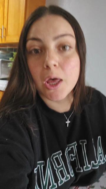@greecia_dreeam