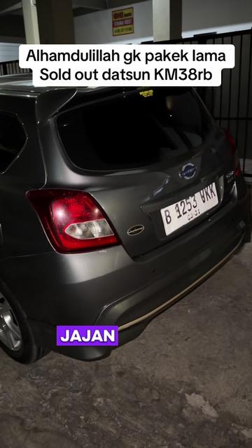 @DAFFA_DAROJI_MOBIL JEMBER