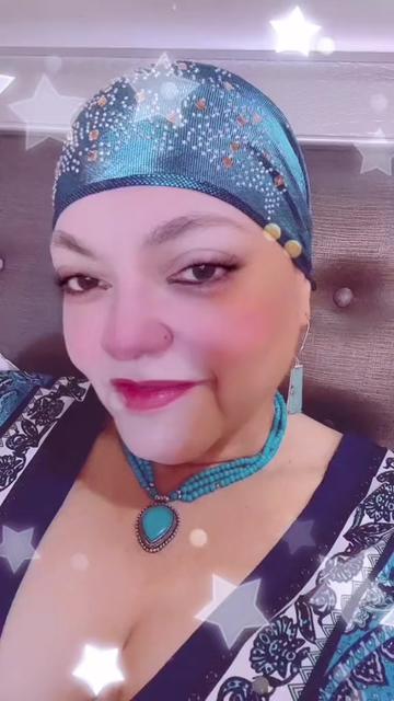 @🦋Kika🦋