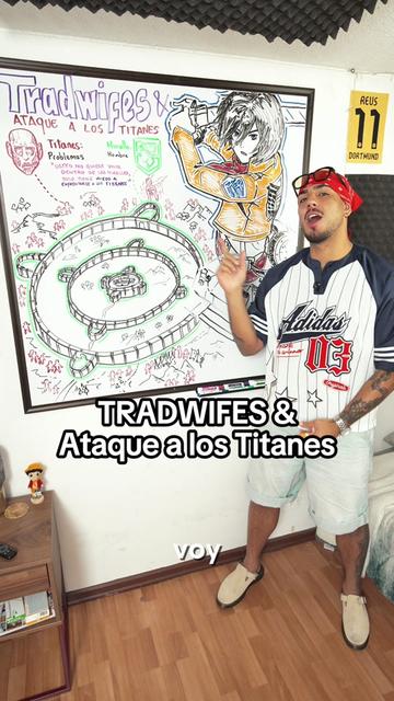 @Manuel Ar&eacute;valo🪳