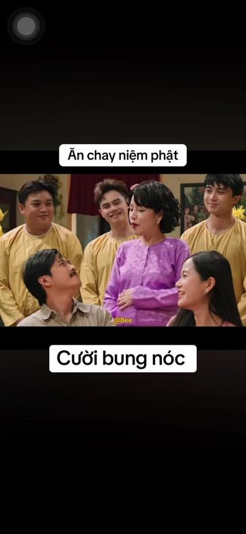 @Mô Chi Rứa