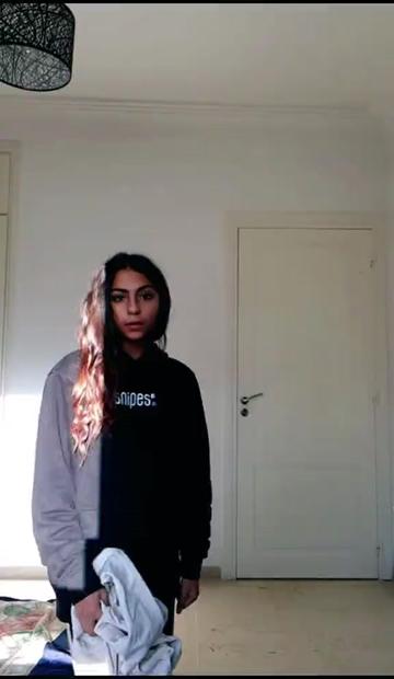 @2020_tiktoks15