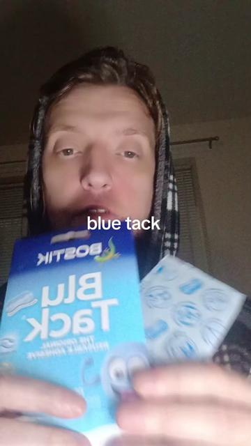 @JugsJugs