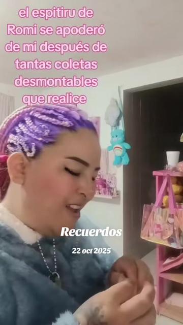 @💎viajando y trenzando🇲🇽