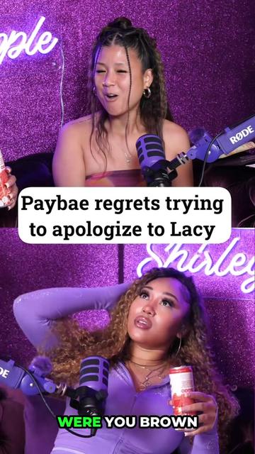 @Shirley Ju