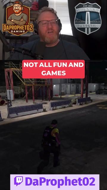 @Adam