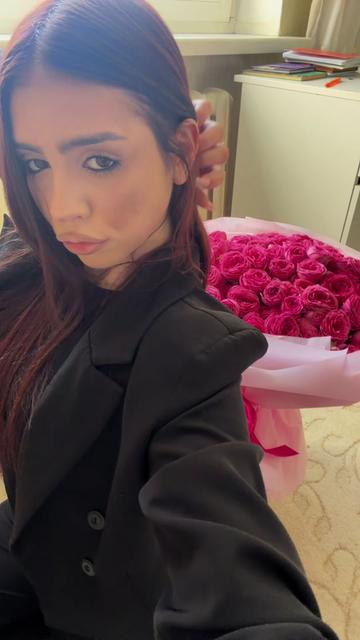 @anechka_kissu