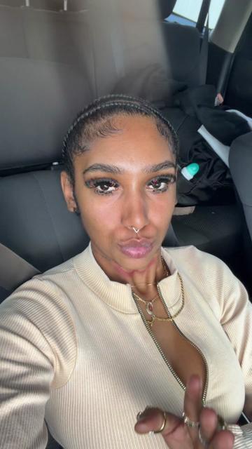 @prettiestprobl3mm