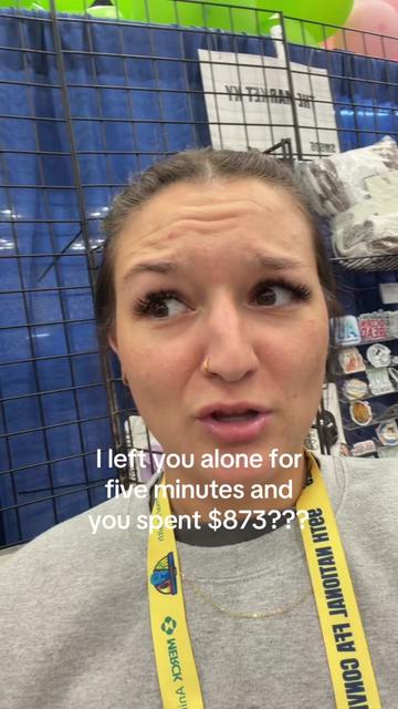 @The Market Ky 💗