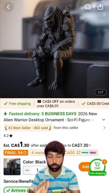 @𝐇𝐚𝐫𝐬𝐡𝐢𝐓 𝐏𝐫𝐚𝐧𝐤 𝐓𝐕
