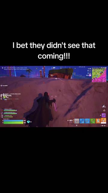 @bobbyc128