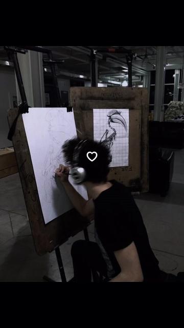 @Arlotᵀˢ🩵