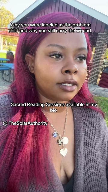 @TheSolarAuthority