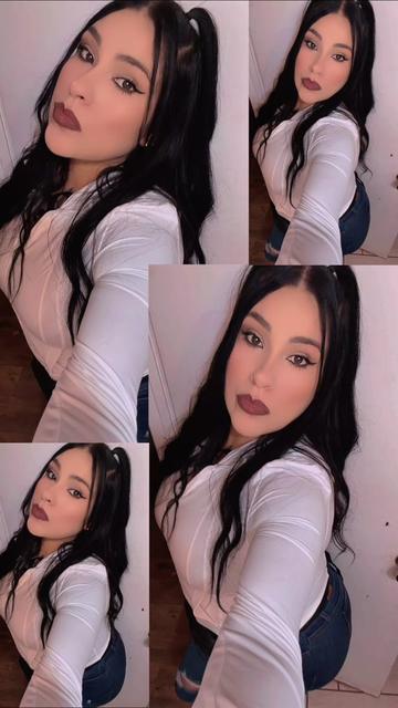 @Xrystvl_