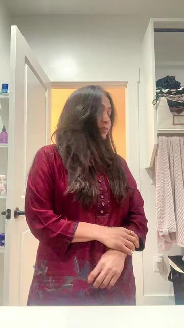 @🦋 Gayatri Patel 7🦋