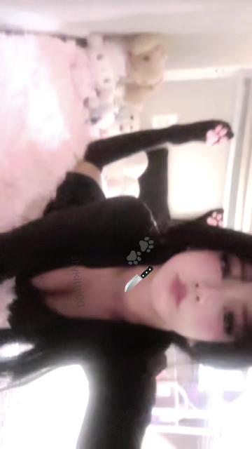 @ѕнукιтту00 ྀིྀི