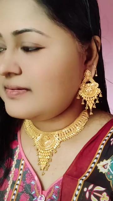 @lipikhandaker818