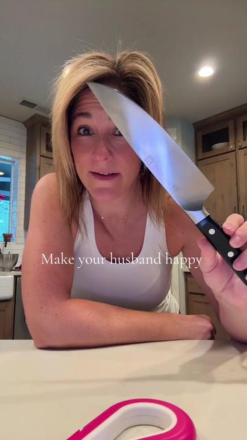 @A_Somewhat_Fit_Mom