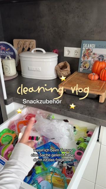 @🍂🤎SARAH-ALICE | cozy momlife