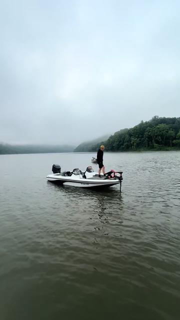 @CB OUTDOORS