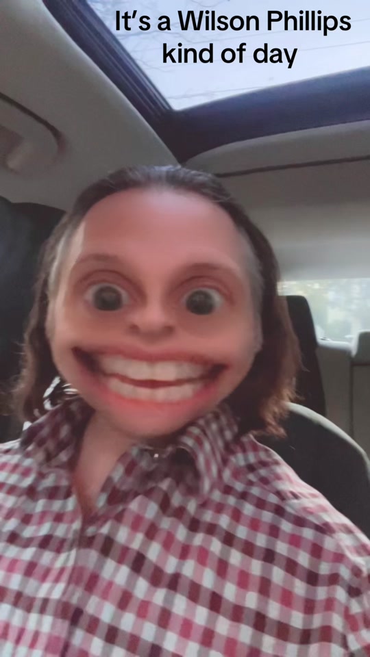 @lennylipsnteeth
