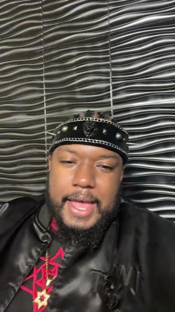 @ISUPK AYITI