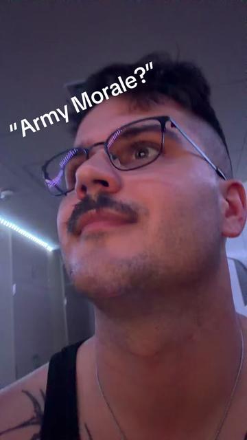@that.one.soldier