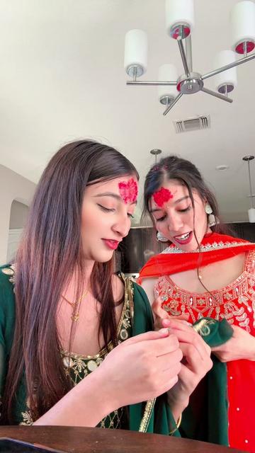 @Dipshikha KC