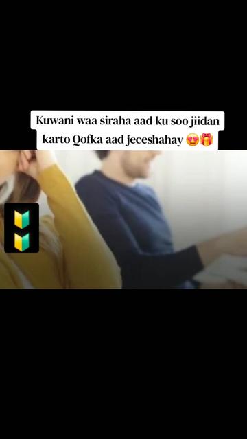 @waamaxayjacayl78ℹ️