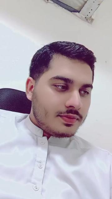 @TAiMOOR ARAIN.❤️❤️❤️